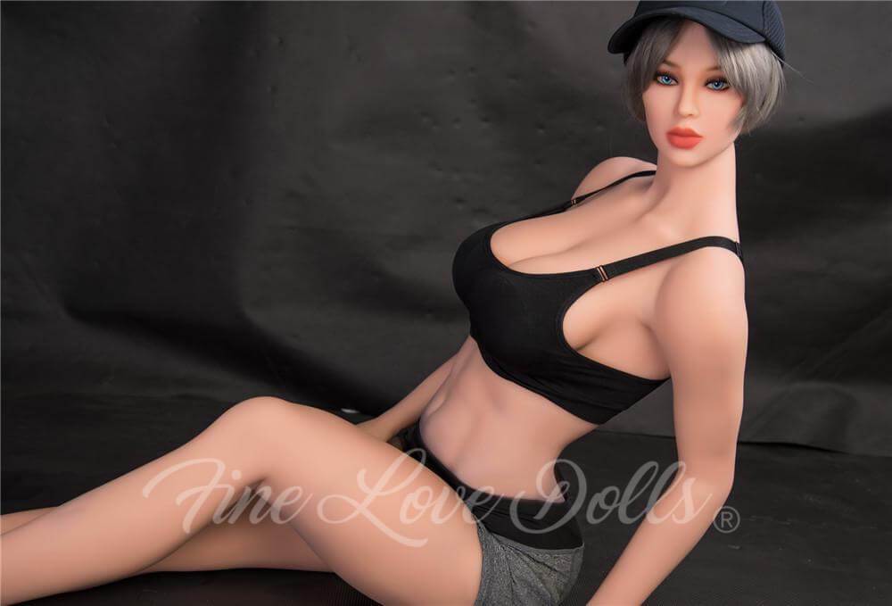 finelovedolls-ordoll-167cm-mirta-9