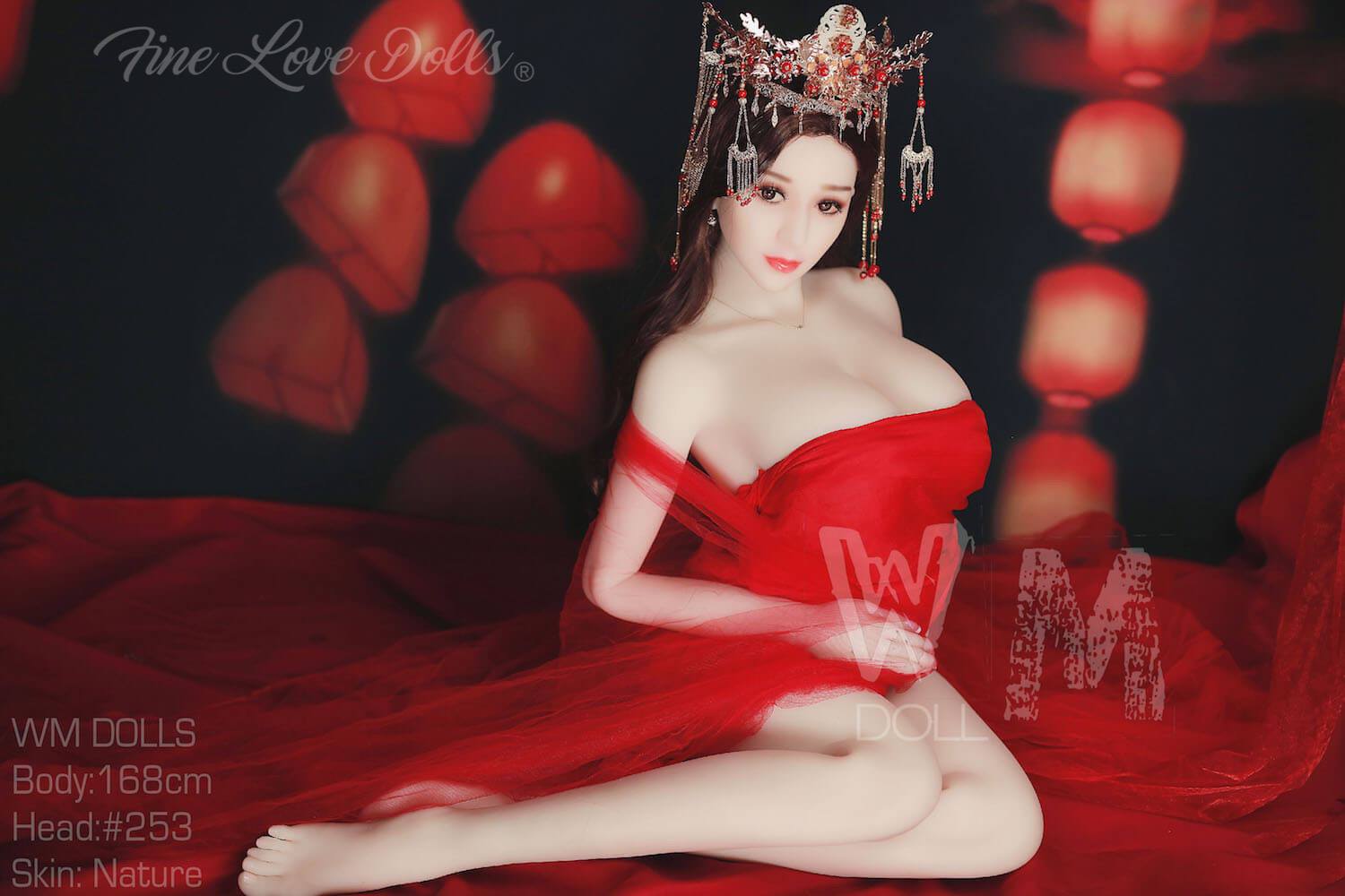 finelovedolls-wmdoll-168cm-nova-1