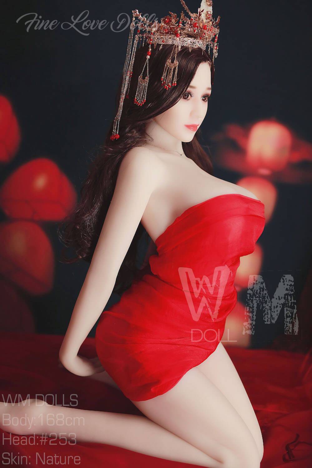 finelovedolls-wmdoll-168cm-nova-10
