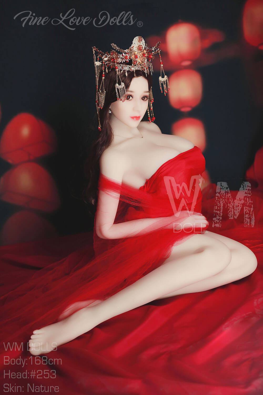 finelovedolls-wmdoll-168cm-nova-13