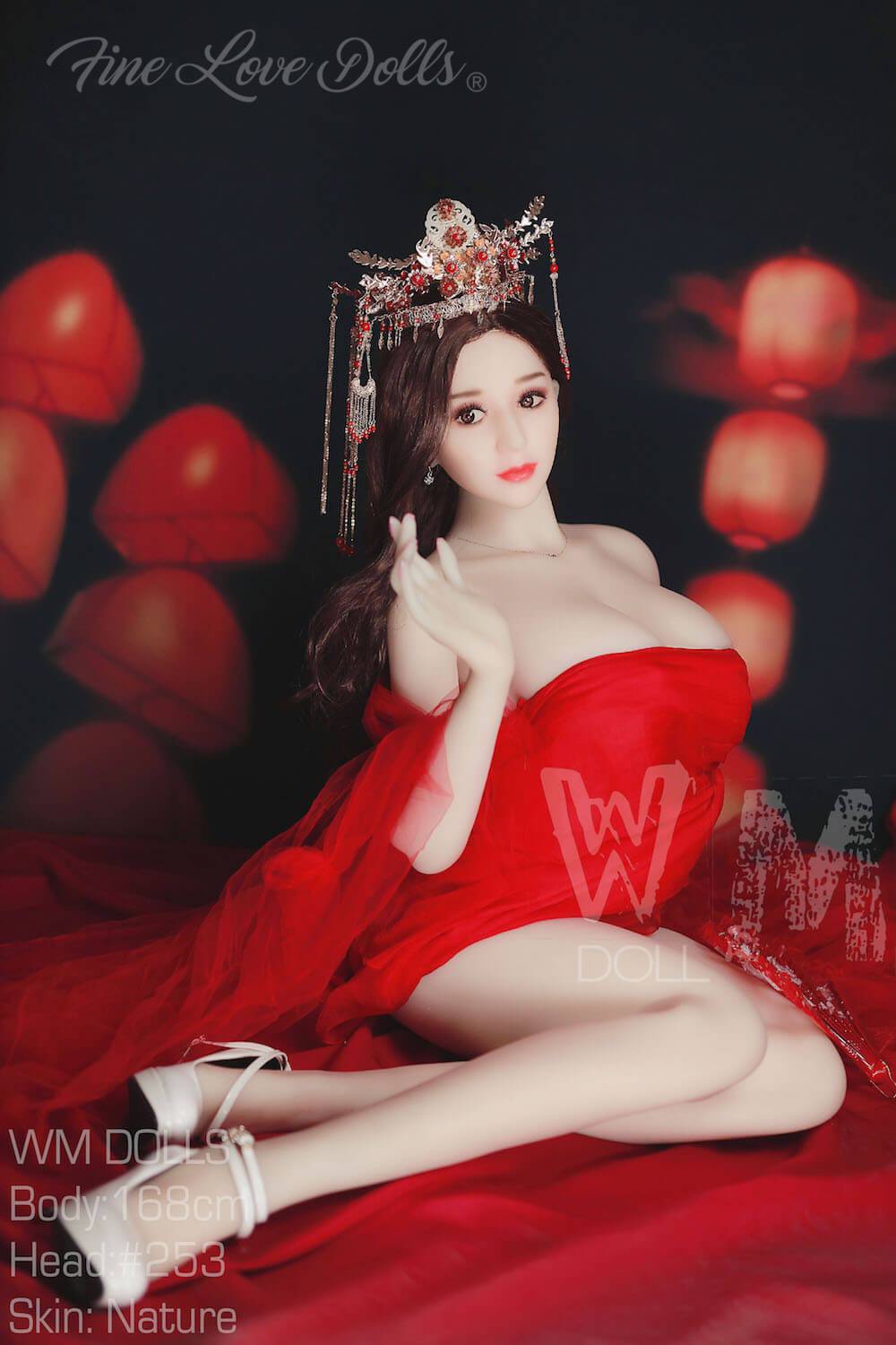 finelovedolls-wmdoll-168cm-nova-14