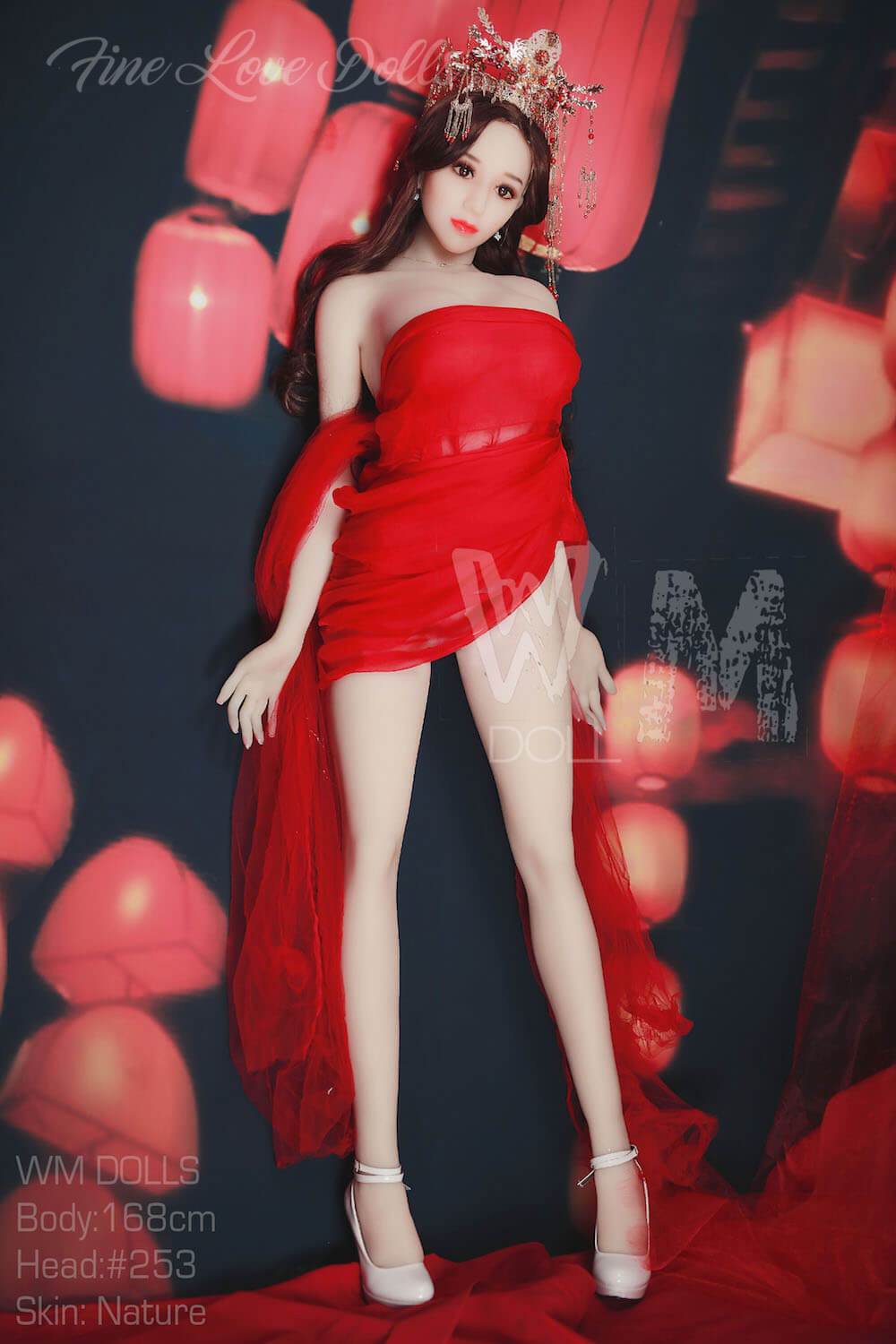 finelovedolls-wmdoll-168cm-nova-16