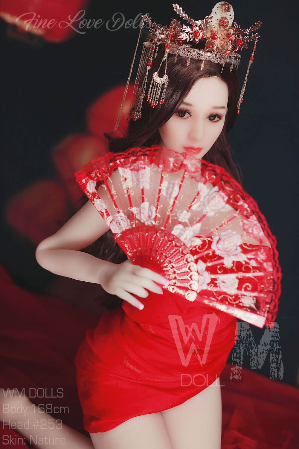 finelovedolls-wmdoll-168cm-nova-18