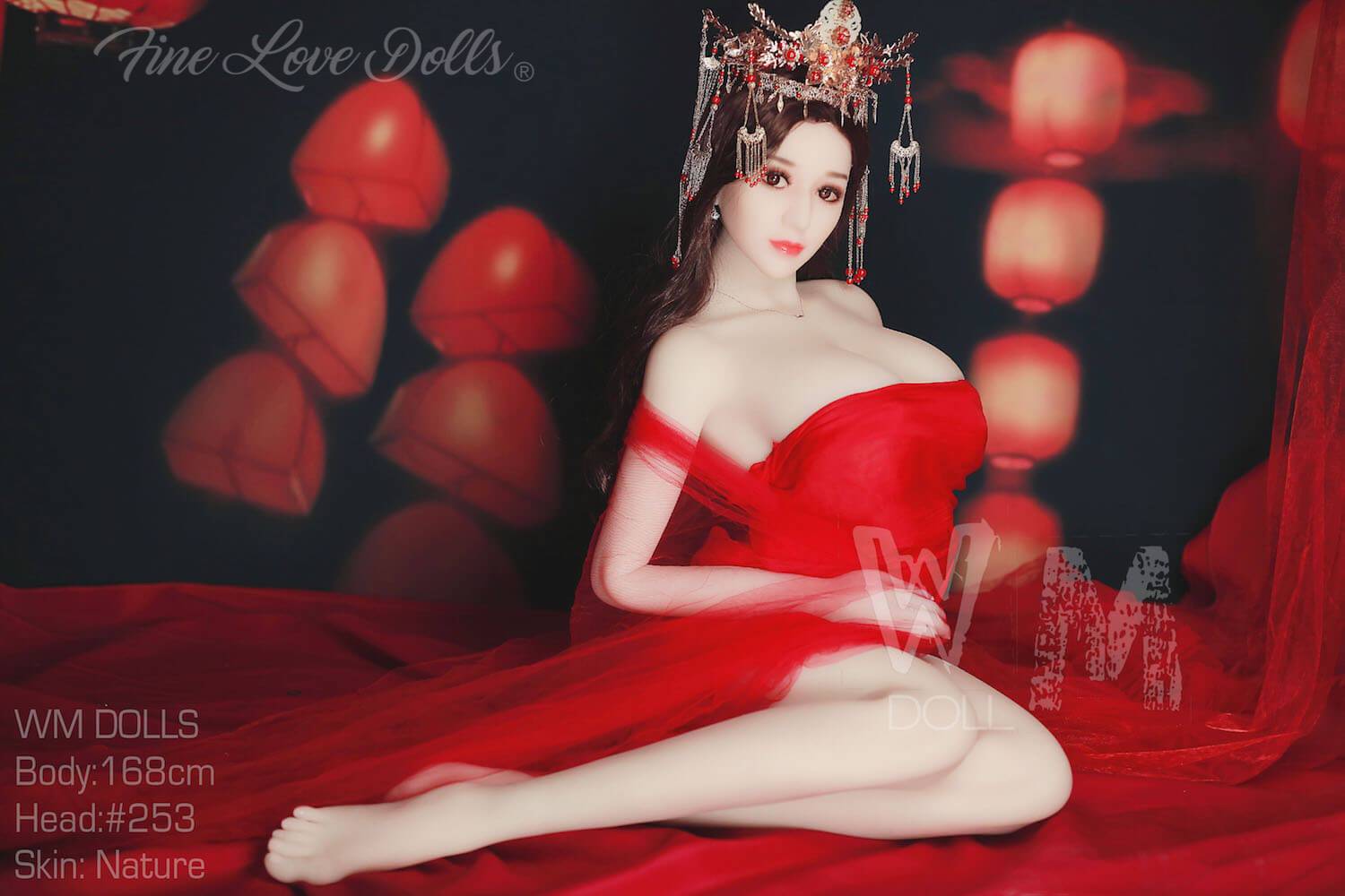 finelovedolls-wmdoll-168cm-nova-19