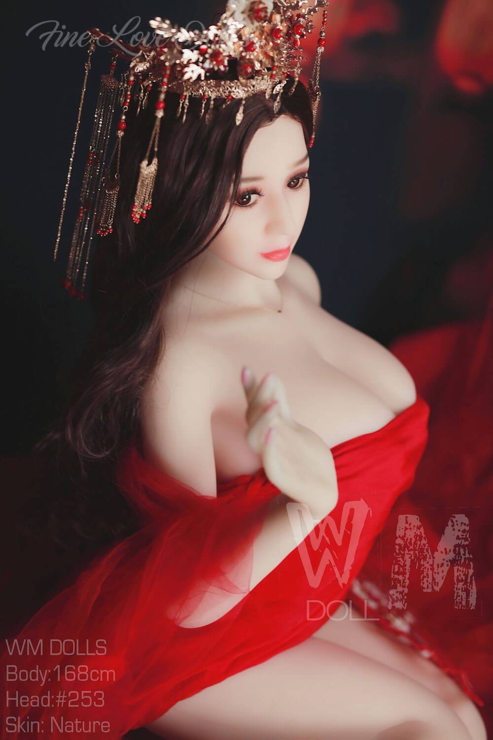 finelovedolls-wmdoll-168cm-nova-2