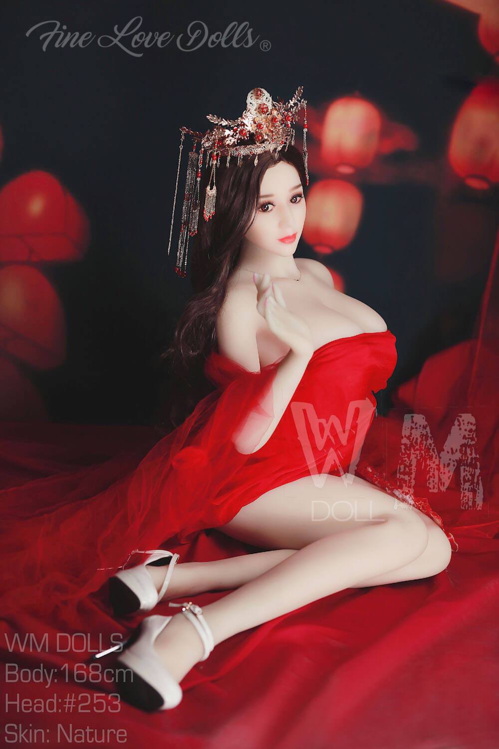 finelovedolls-wmdoll-168cm-nova-20