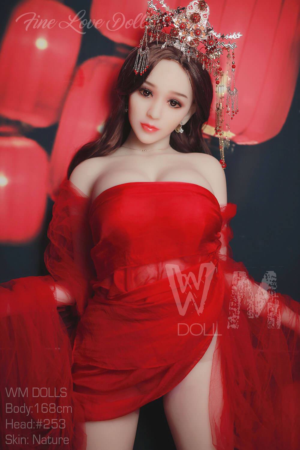 finelovedolls-wmdoll-168cm-nova-21