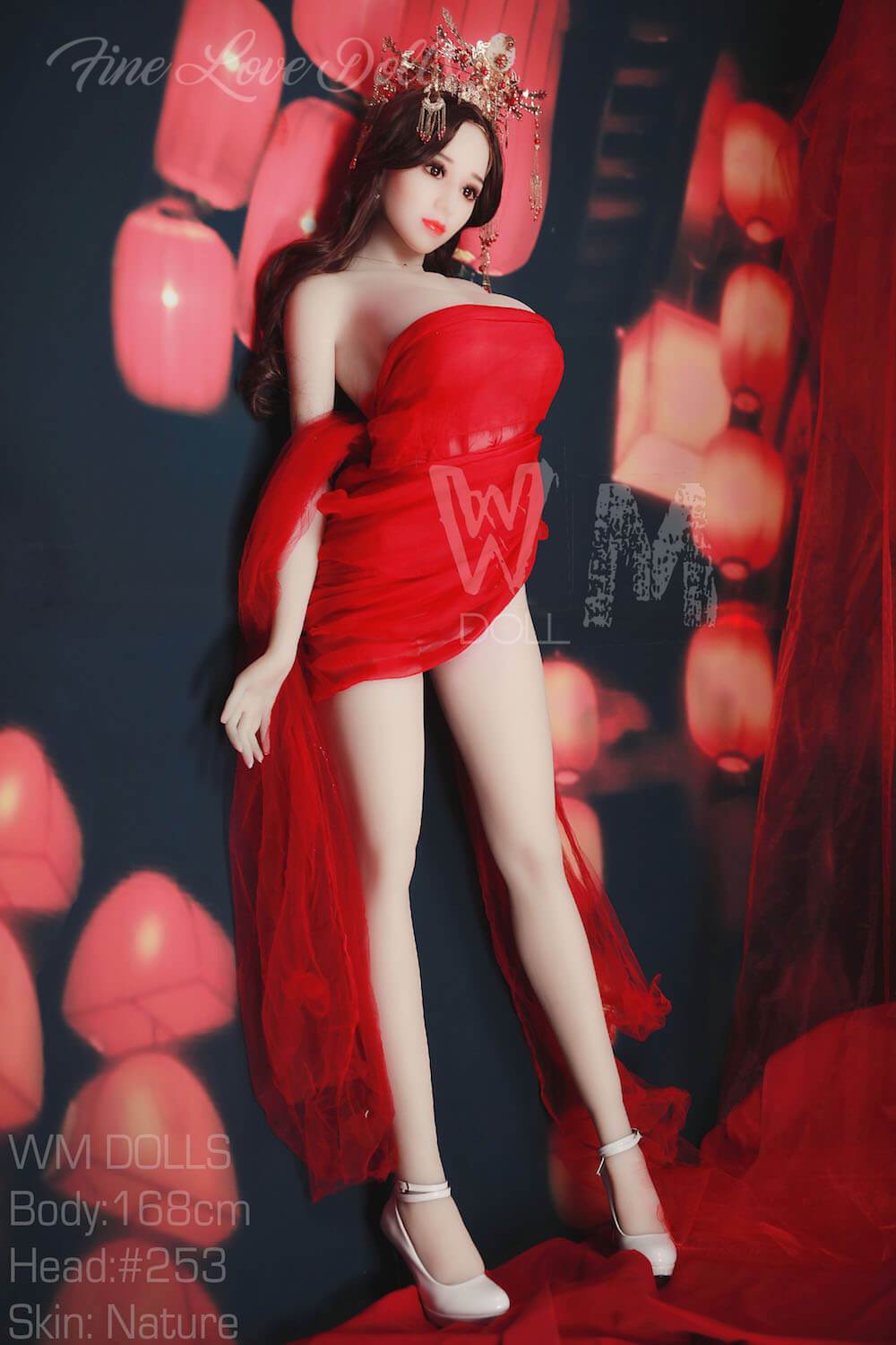 finelovedolls-wmdoll-168cm-nova-22