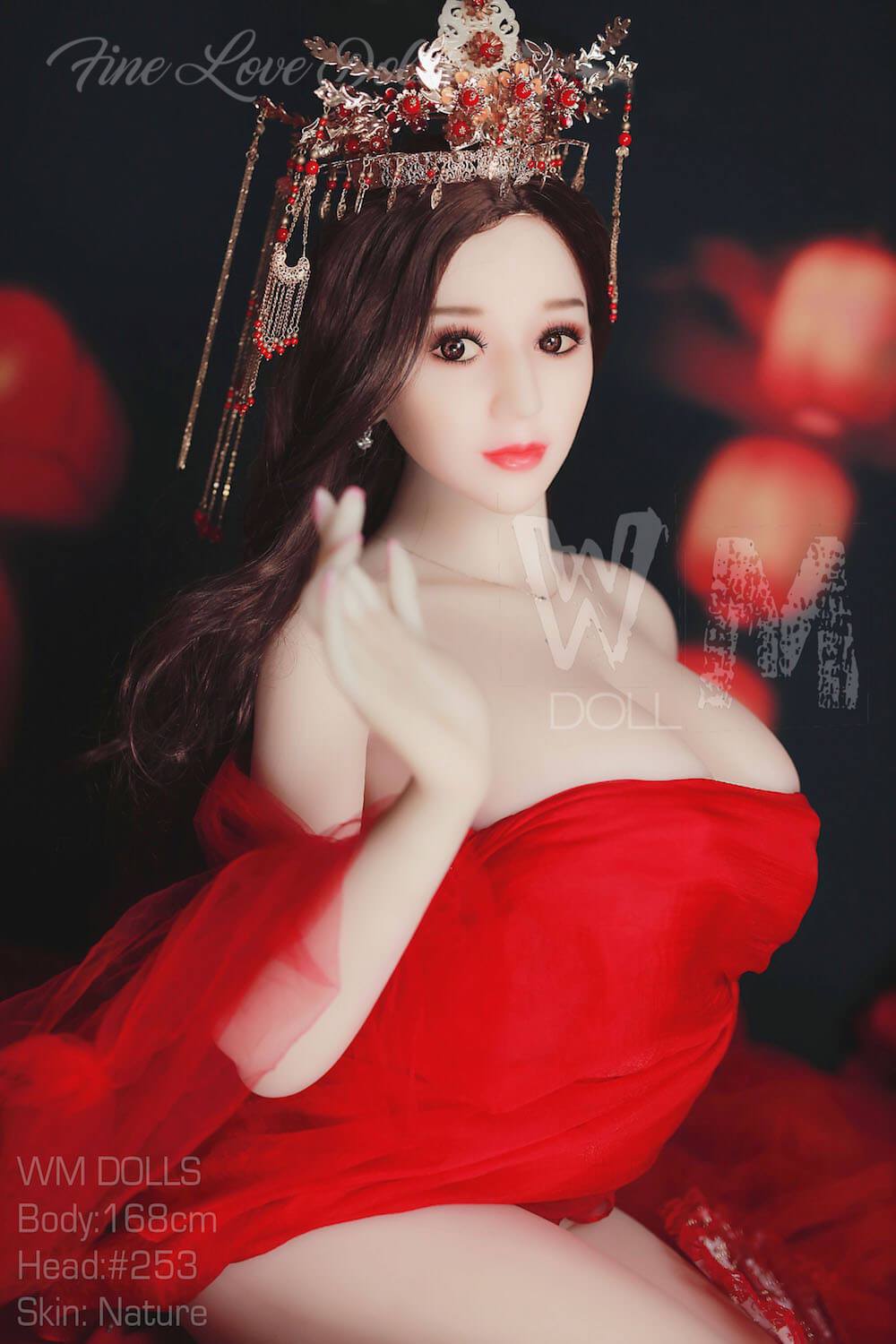 finelovedolls-wmdoll-168cm-nova-23