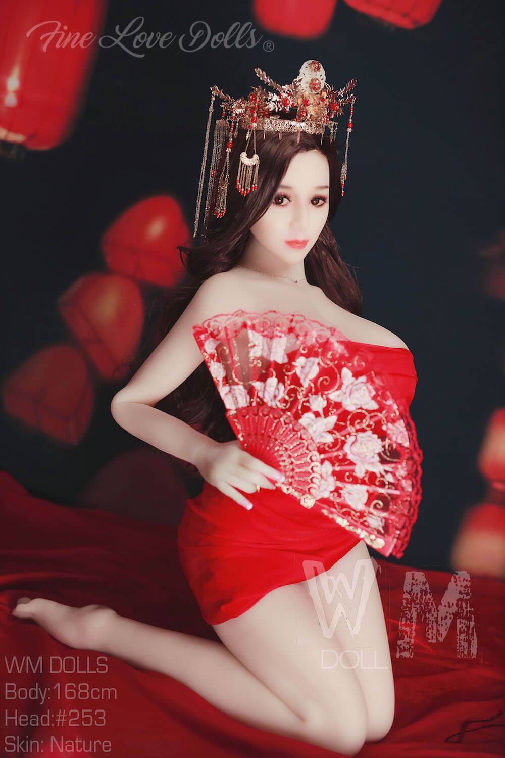 finelovedolls-wmdoll-168cm-nova-24