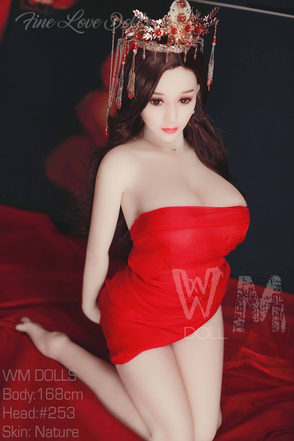 finelovedolls-wmdoll-168cm-nova-25