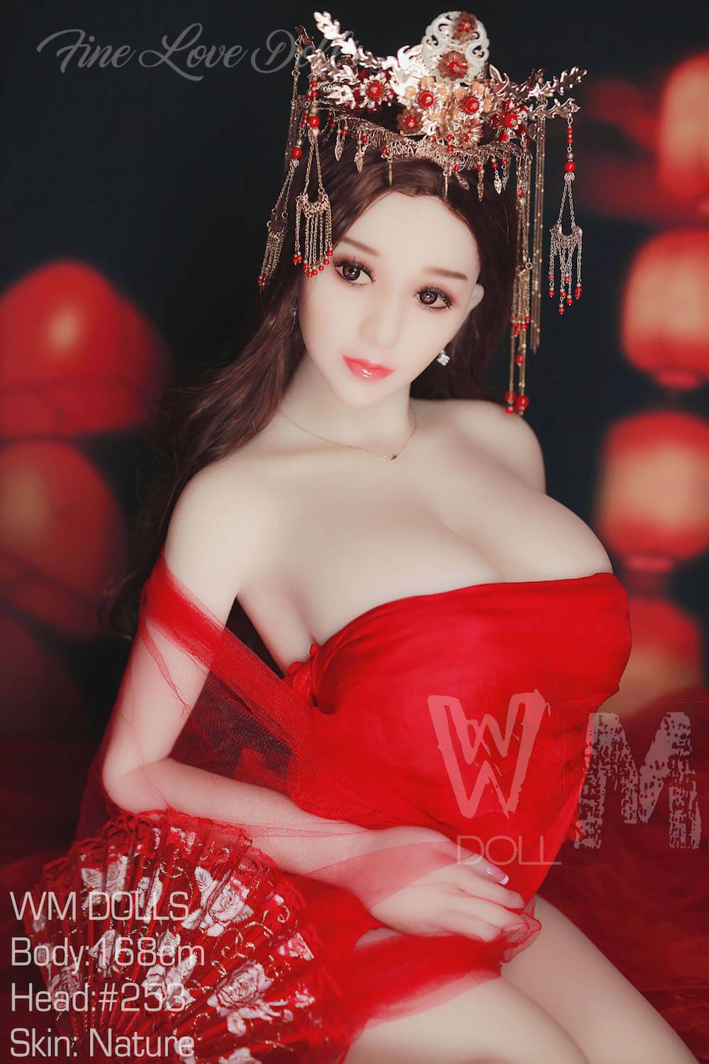 finelovedolls-wmdoll-168cm-nova-26
