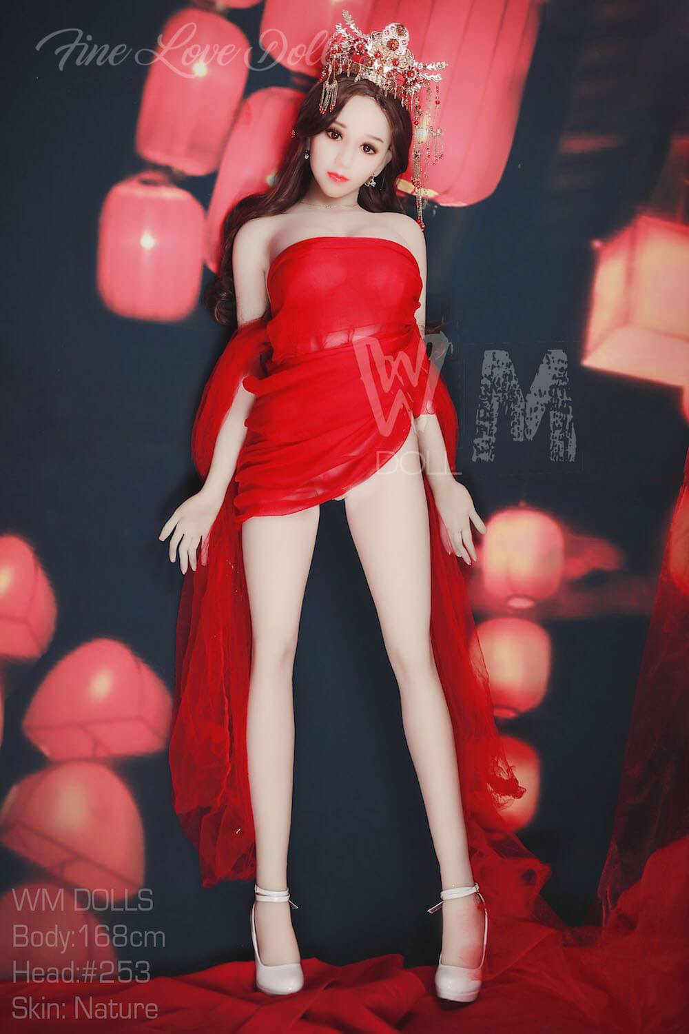 finelovedolls-wmdoll-168cm-nova-28