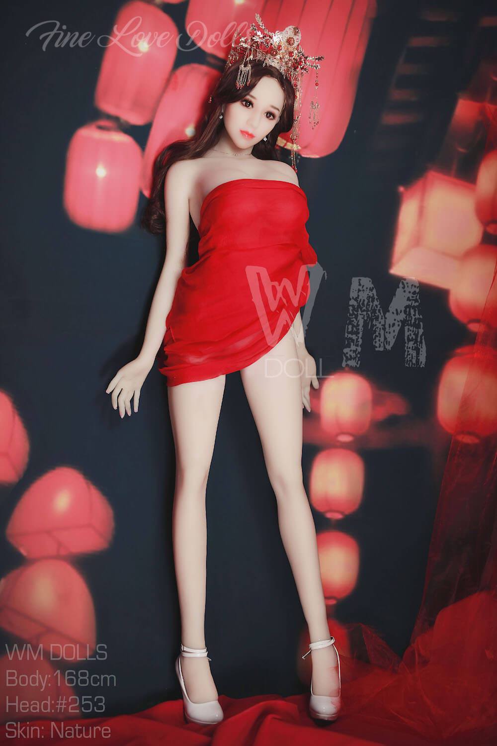 finelovedolls-wmdoll-168cm-nova-29