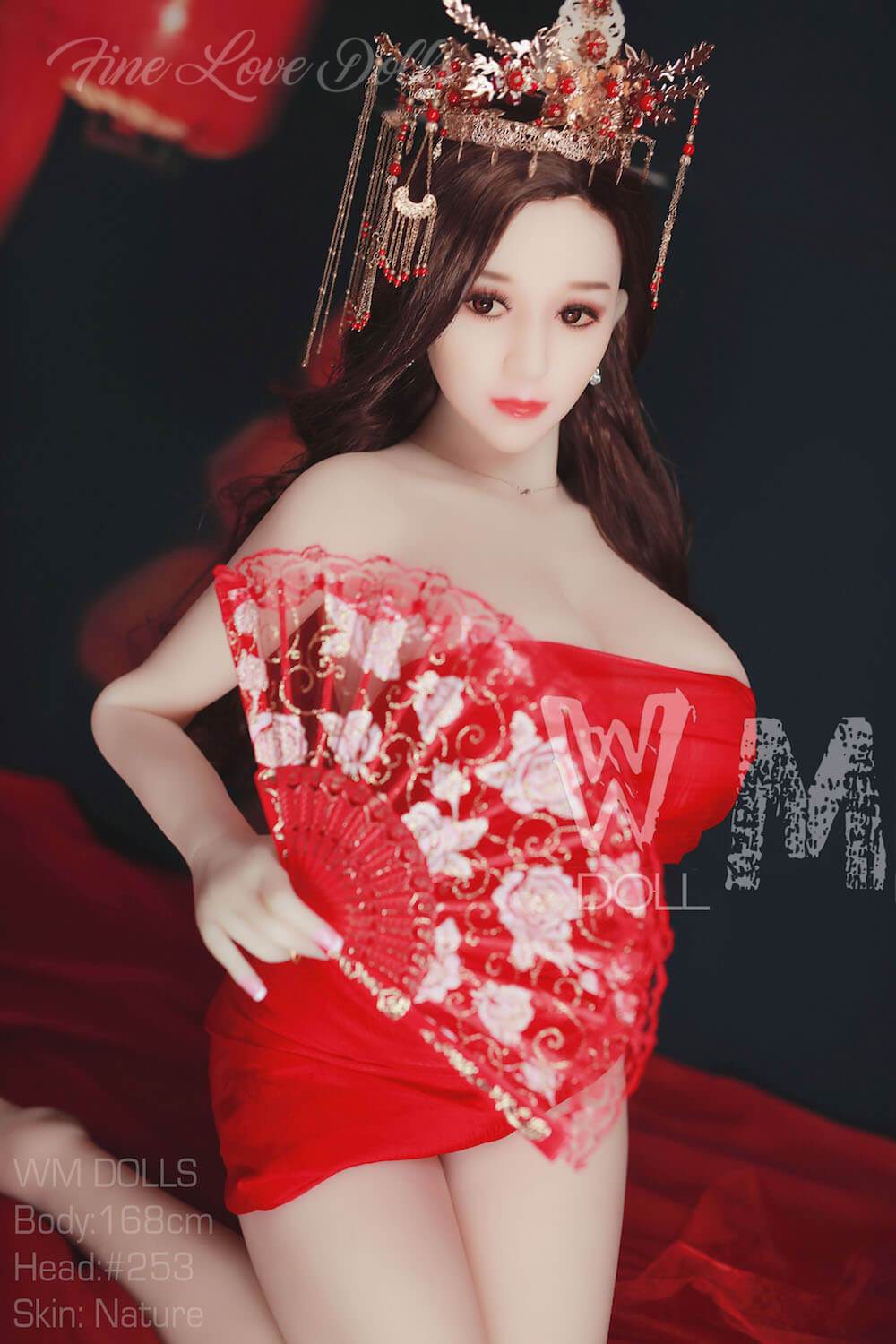 finelovedolls-wmdoll-168cm-nova-30