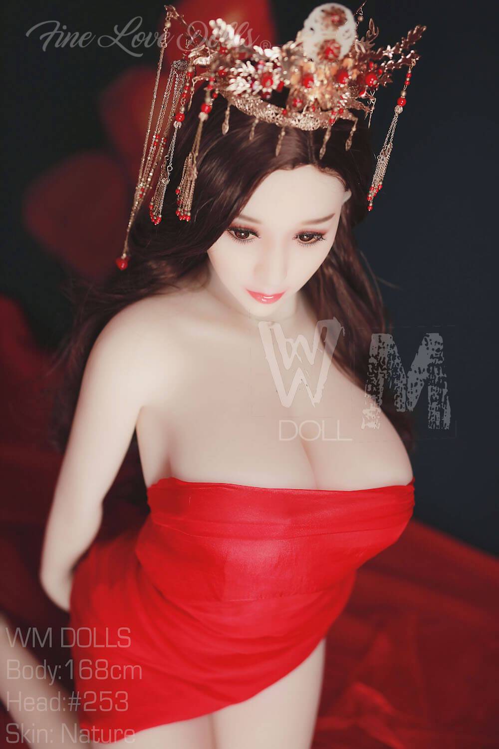 finelovedolls-wmdoll-168cm-nova-31