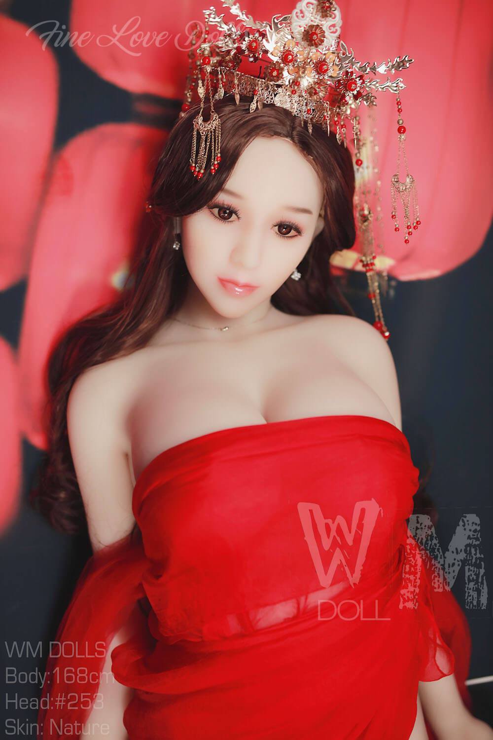 finelovedolls-wmdoll-168cm-nova-33