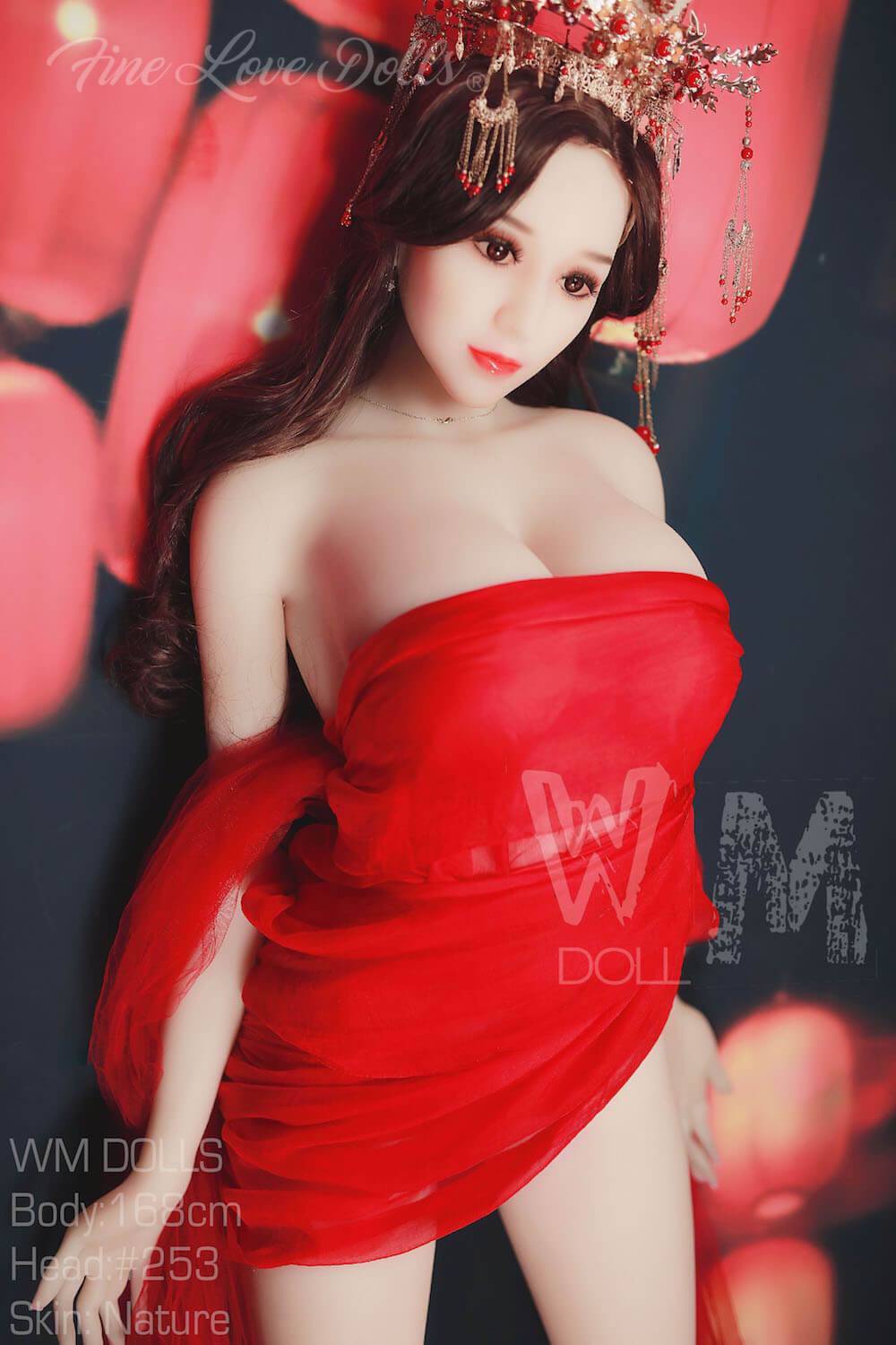finelovedolls-wmdoll-168cm-nova-34