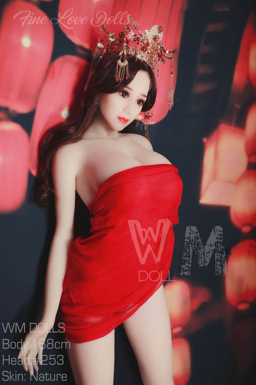 finelovedolls-wmdoll-168cm-nova-35