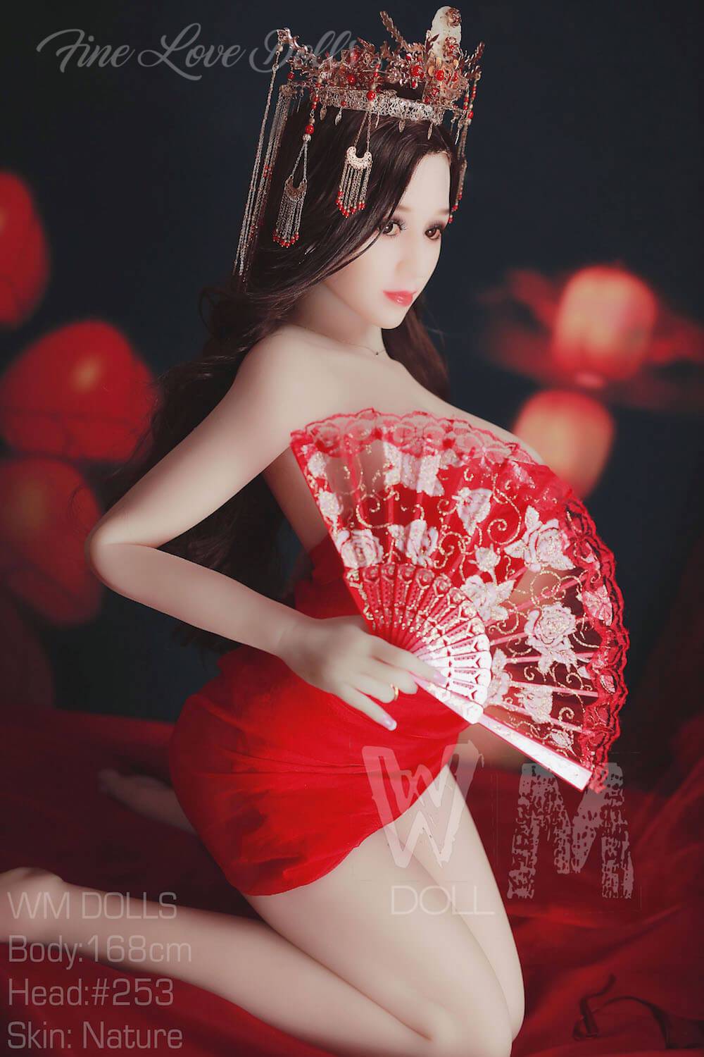 finelovedolls-wmdoll-168cm-nova-36
