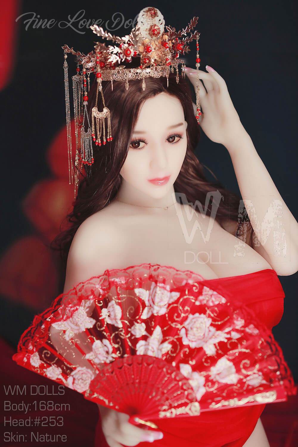 finelovedolls-wmdoll-168cm-nova-4