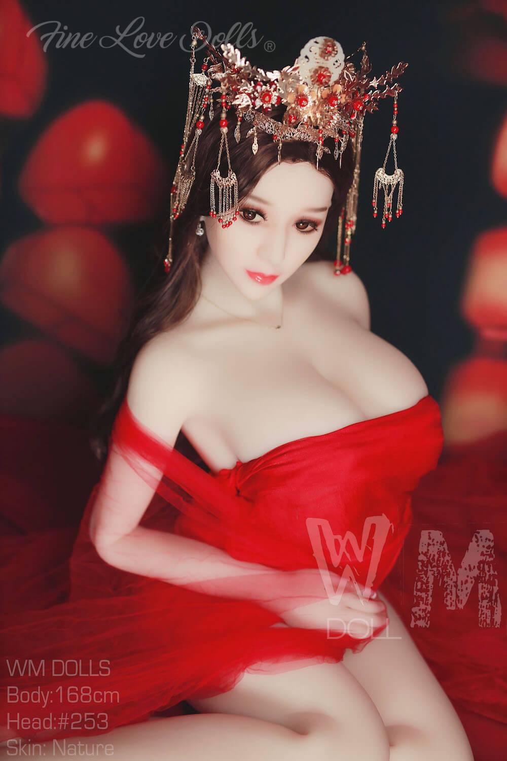 finelovedolls-wmdoll-168cm-nova-5
