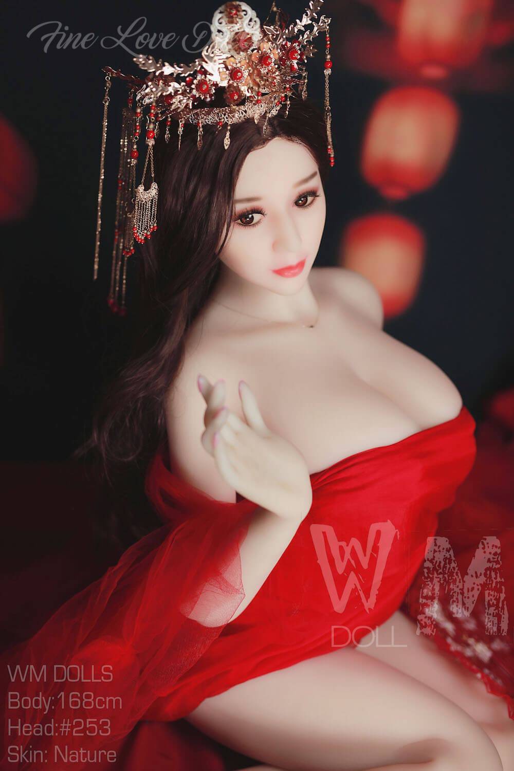 finelovedolls-wmdoll-168cm-nova-6