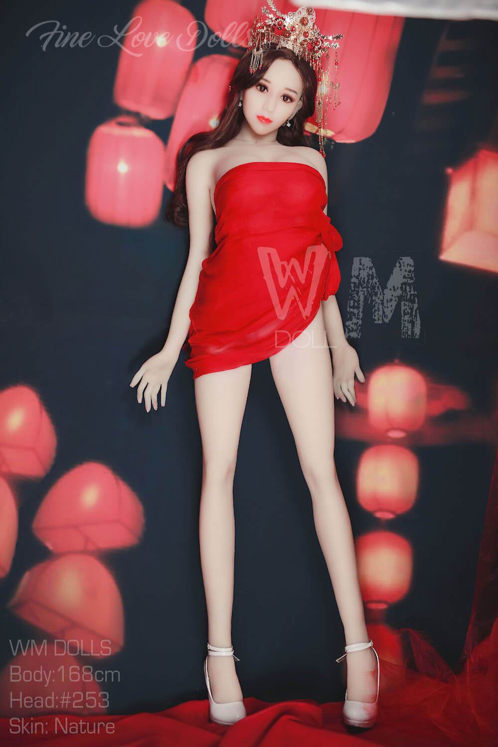finelovedolls-wmdoll-168cm-nova-8