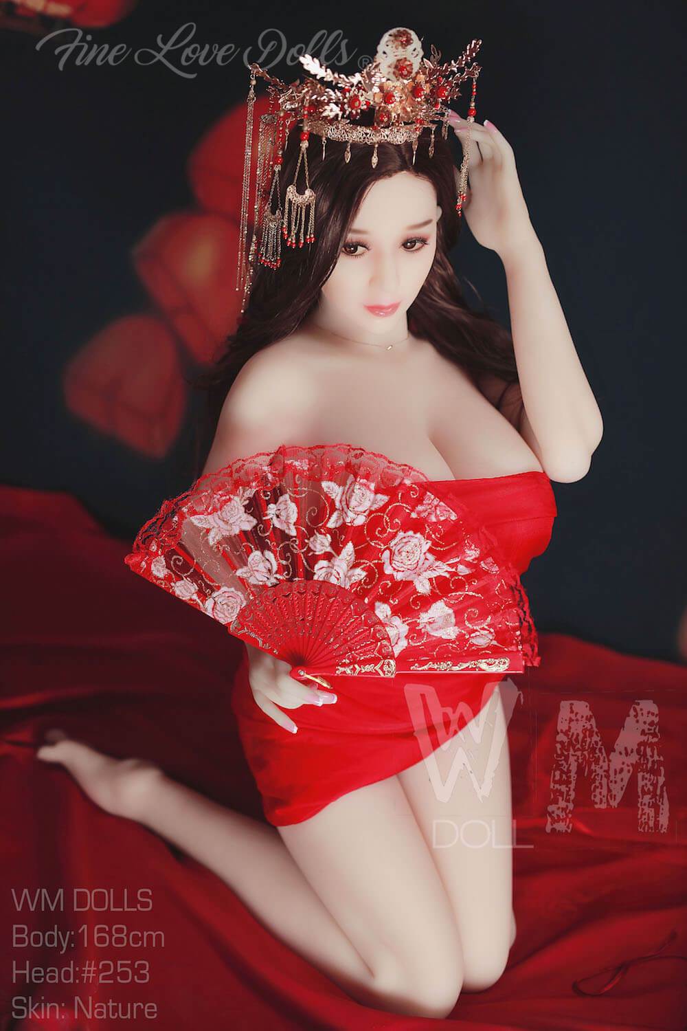 finelovedolls-wmdoll-168cm-nova-9