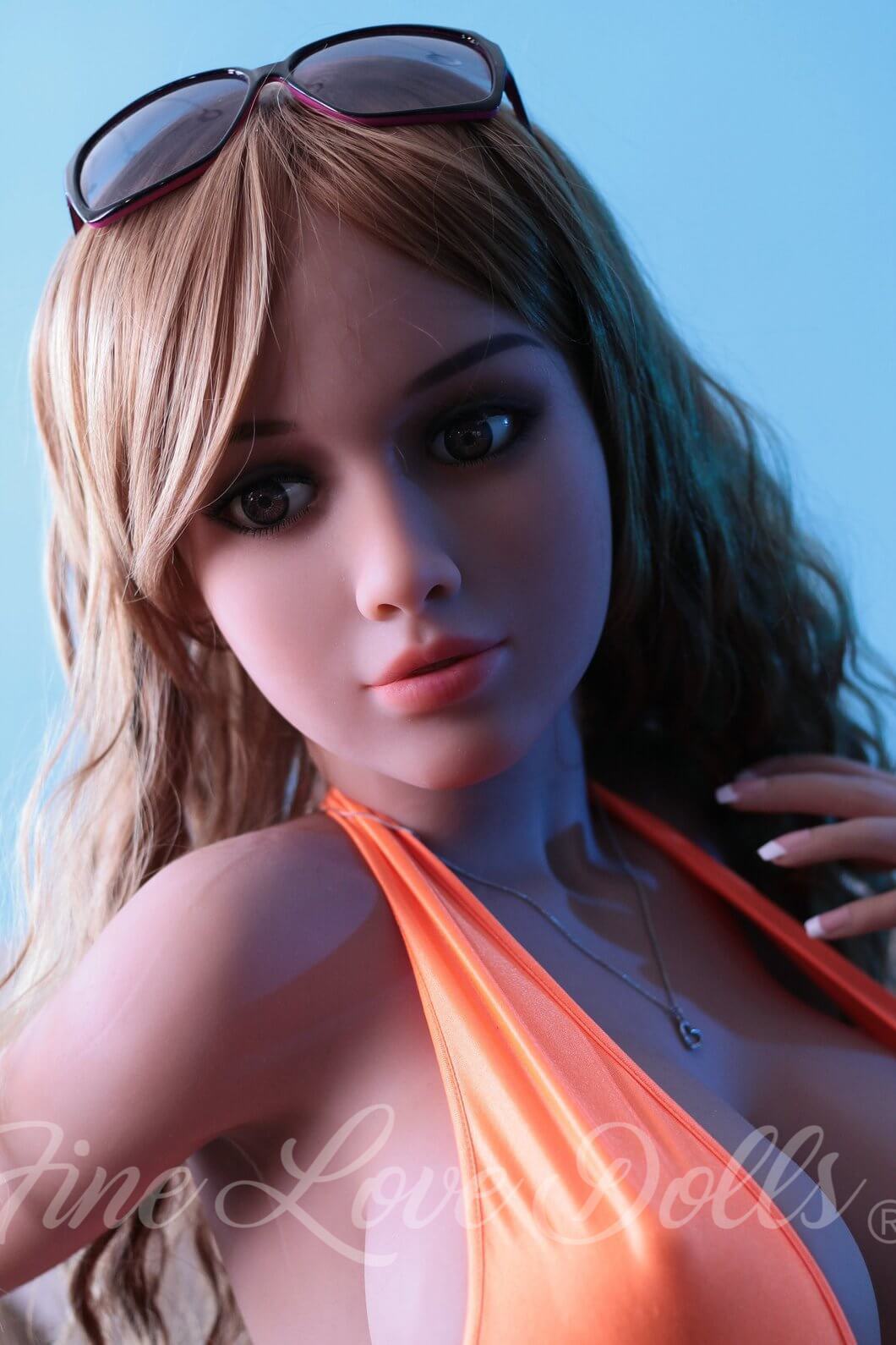 finelovedolls-yldoll-140cm-capeka-4