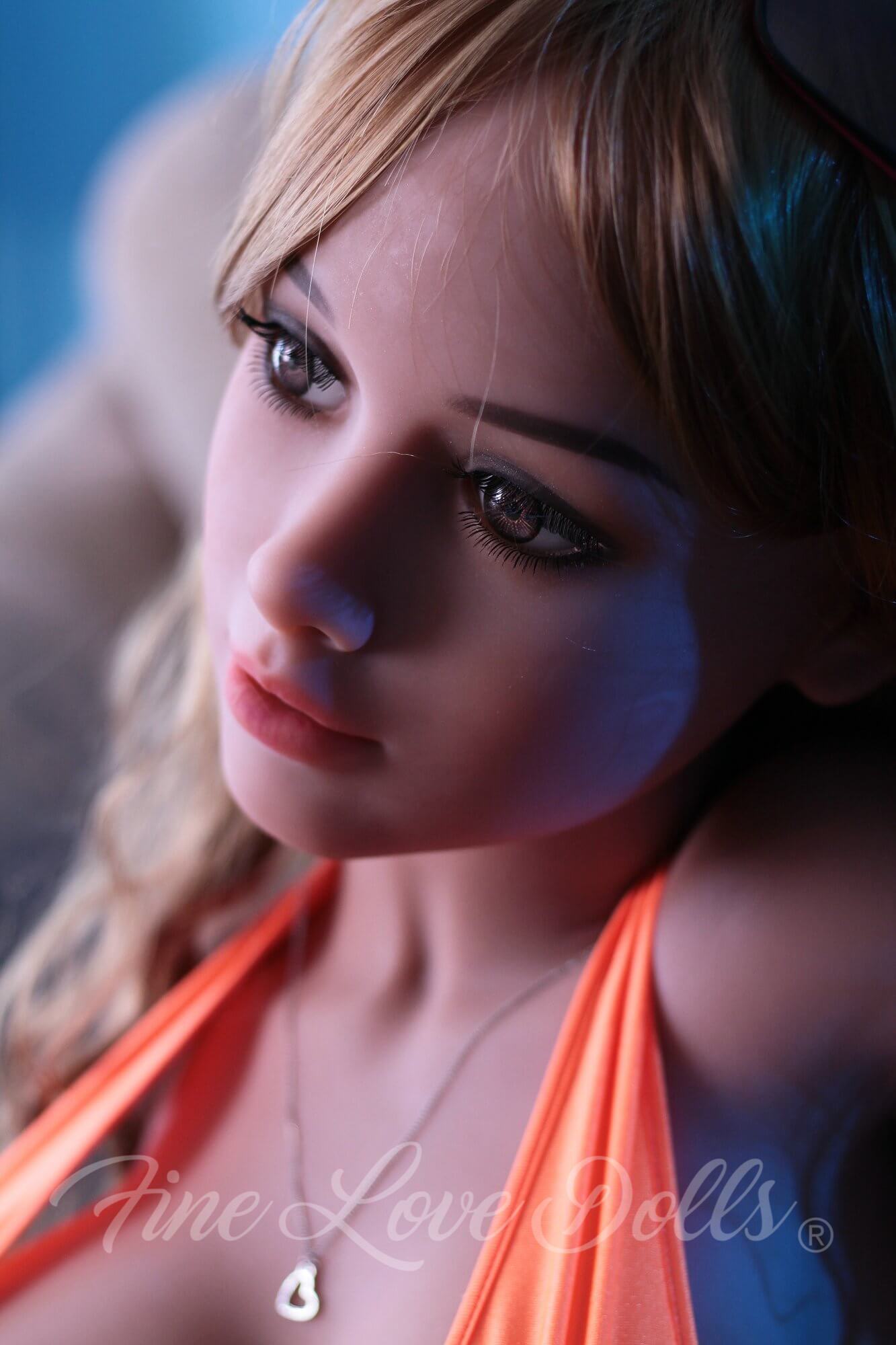 finelovedolls-yldoll-140cm-capeka-6