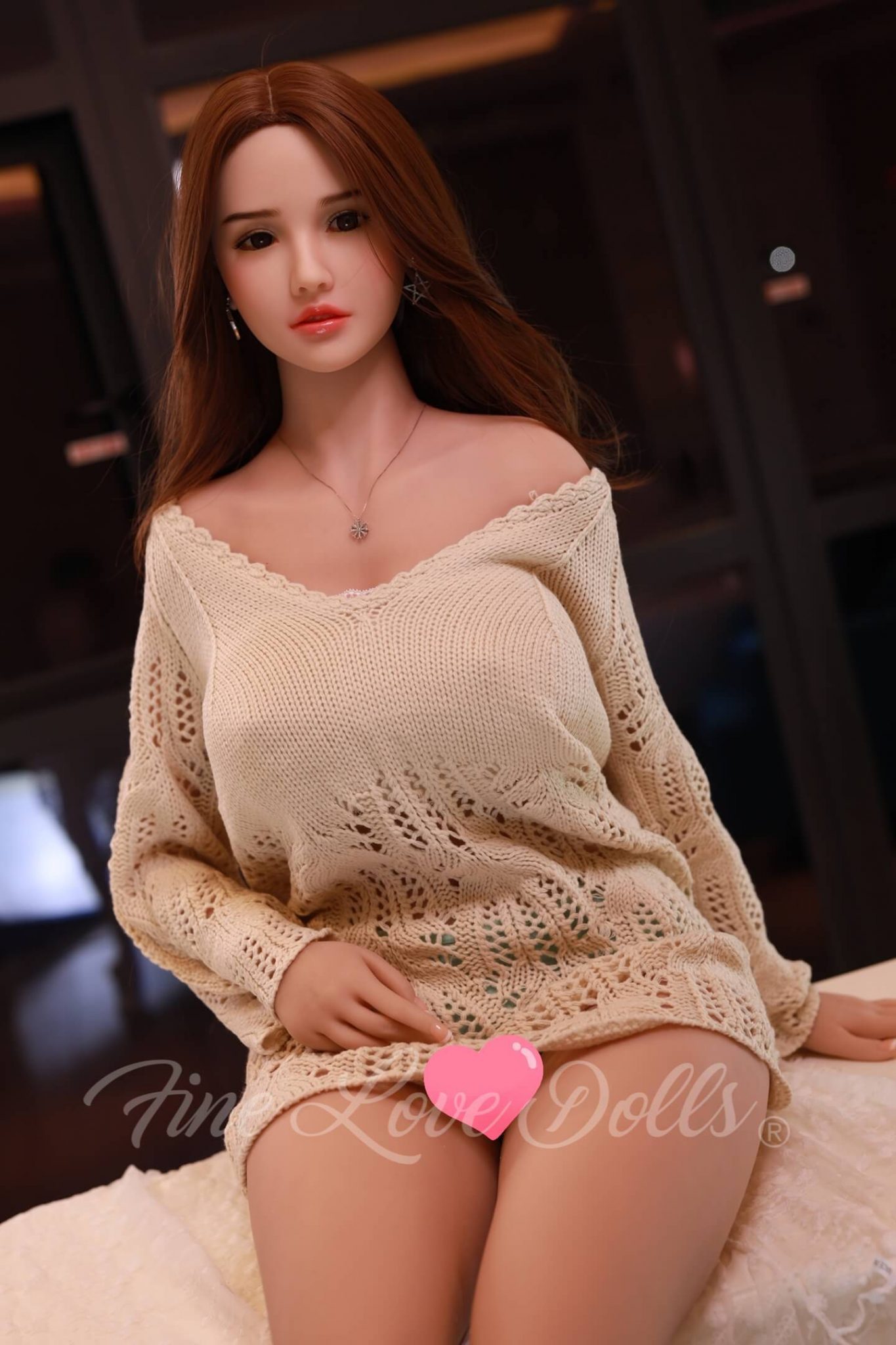 miroslava-finelovedolls-jydoll-157cm-11