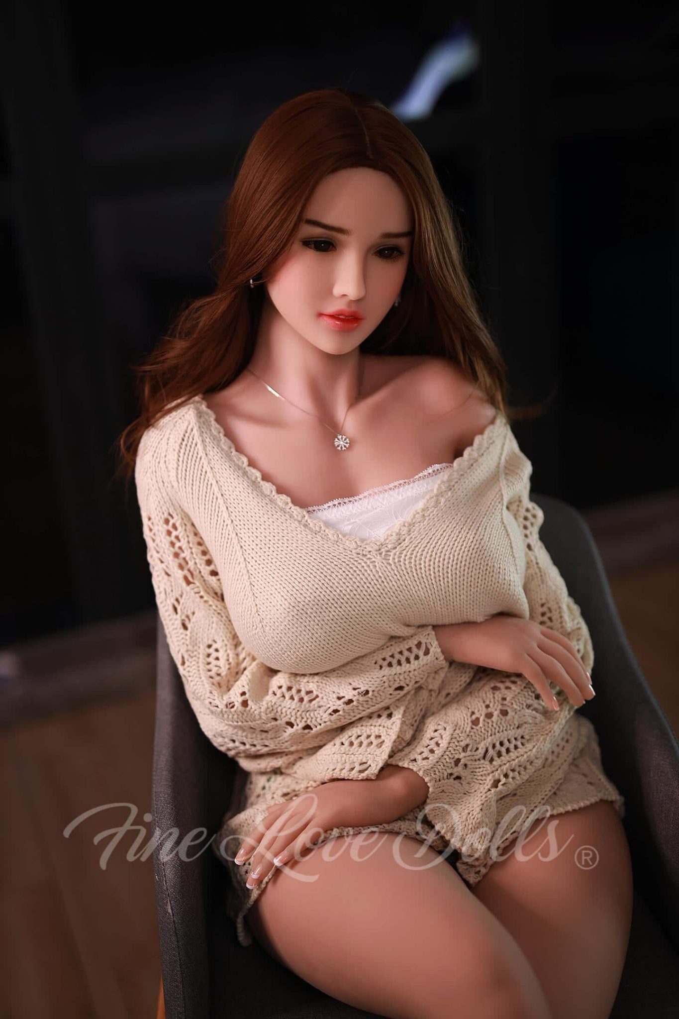 miroslava-finelovedolls-jydoll-157cm-12