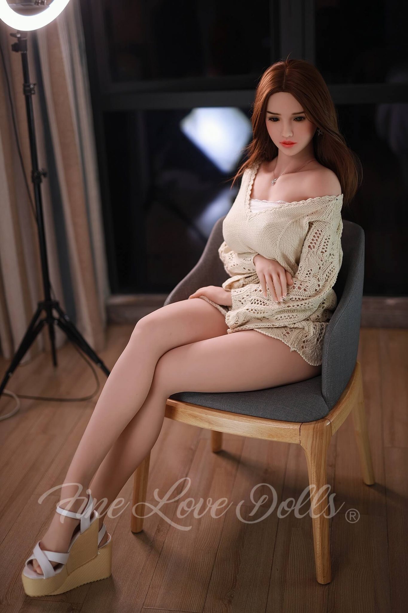 miroslava-finelovedolls-jydoll-157cm-13