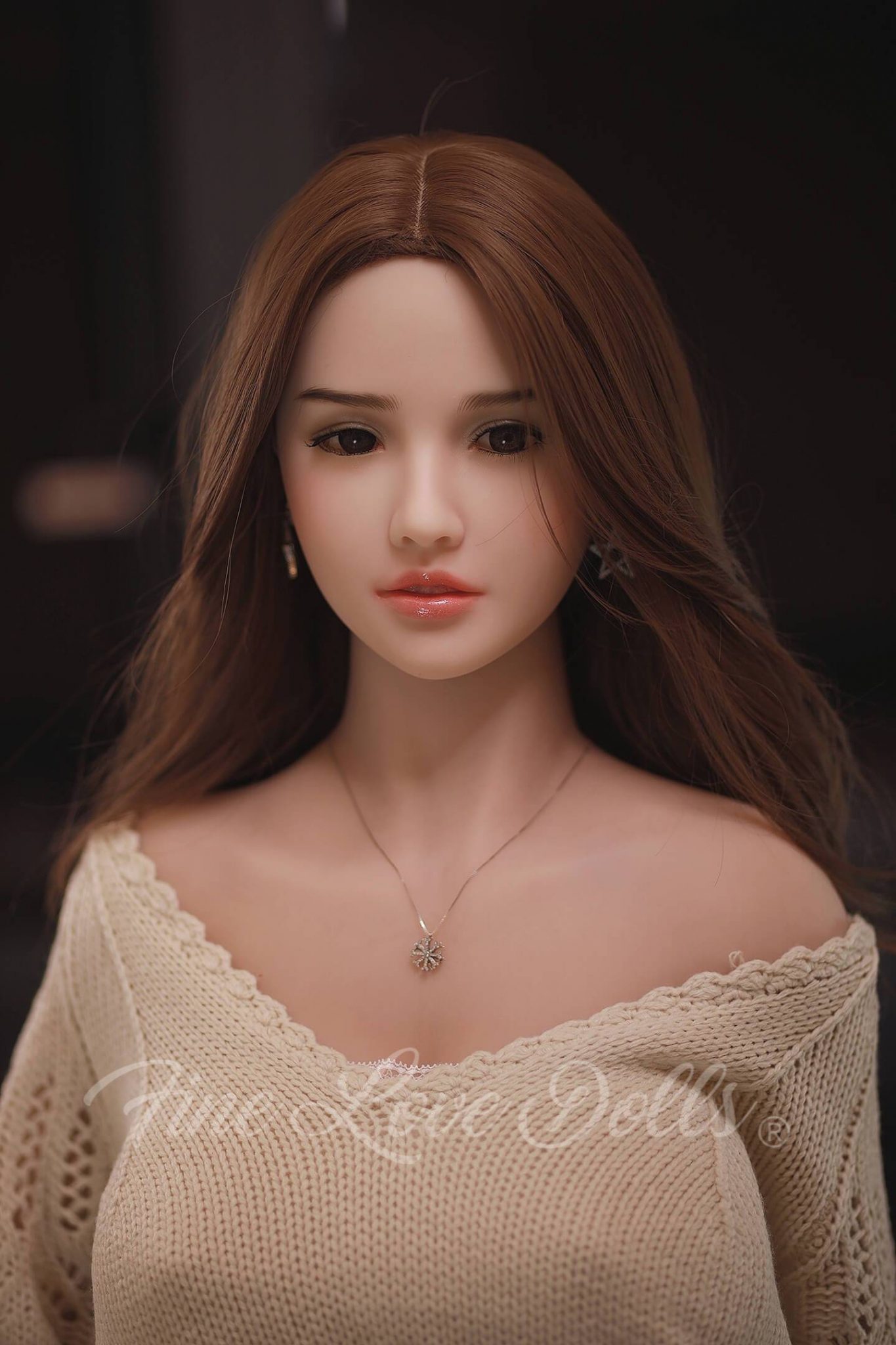miroslava-finelovedolls-jydoll-157cm-7