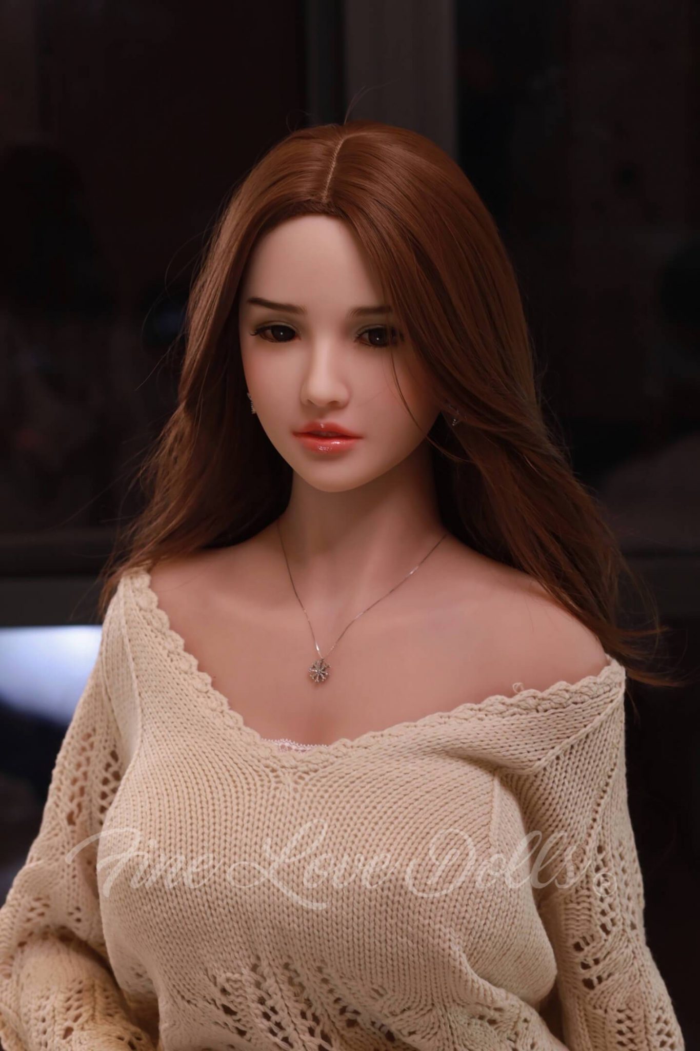 miroslava-finelovedolls-jydoll-157cm-8