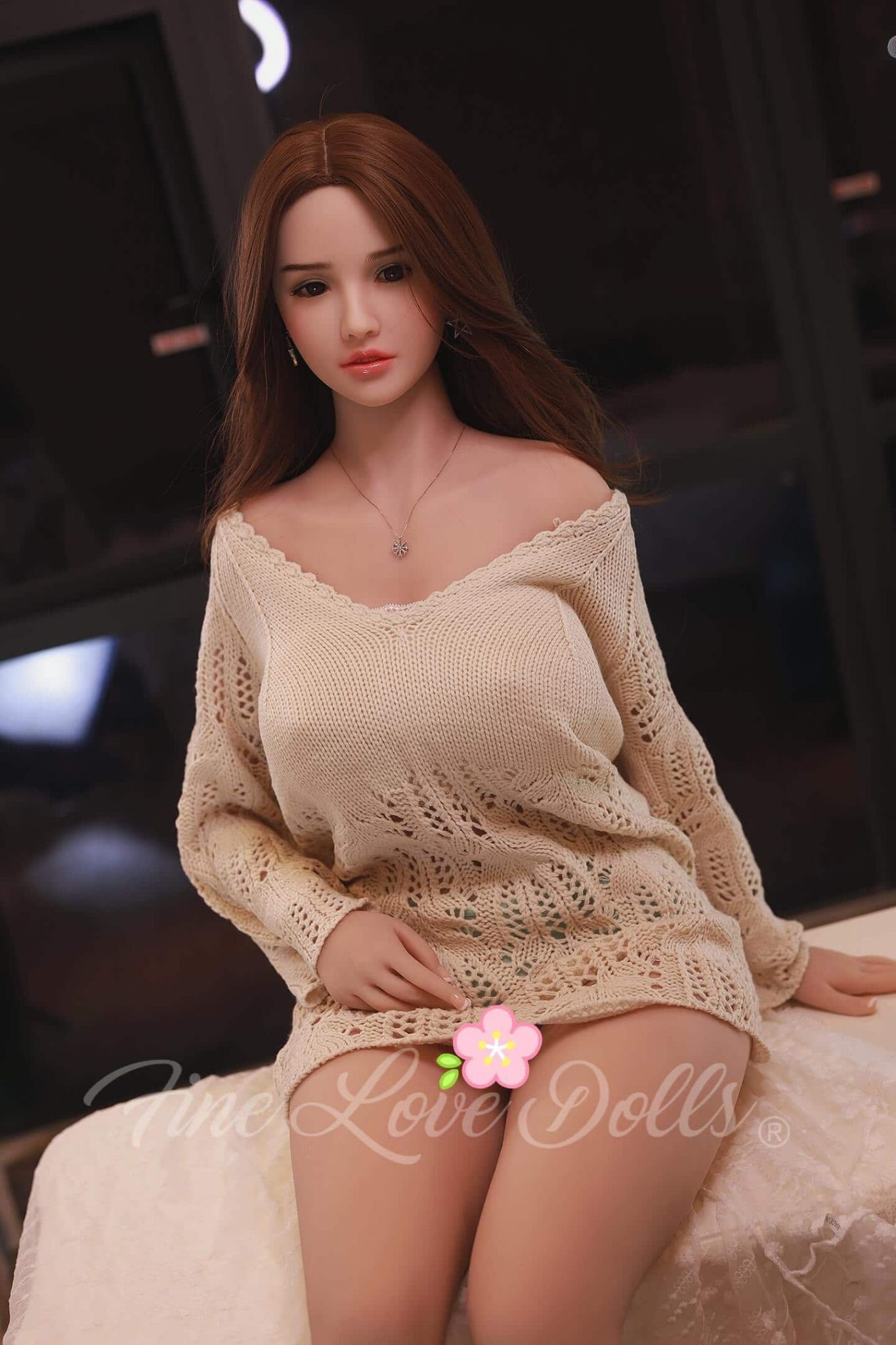 miroslava-finelovedolls-jydoll-157cm-9