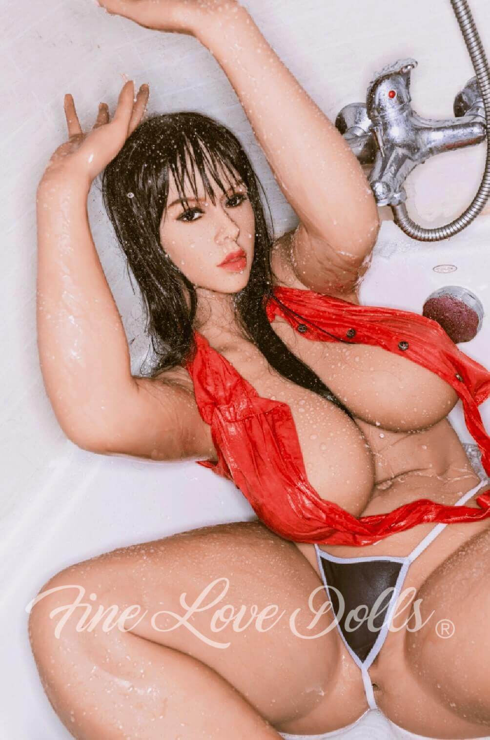 MEL-SEXY-TPE-LOVE-DOLL-MIN41 (1)