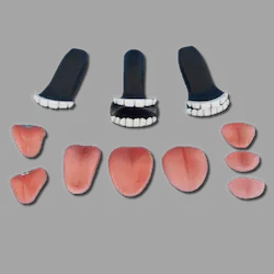 finelovedolls-addons-regular-mouth-tongues-teeth-set