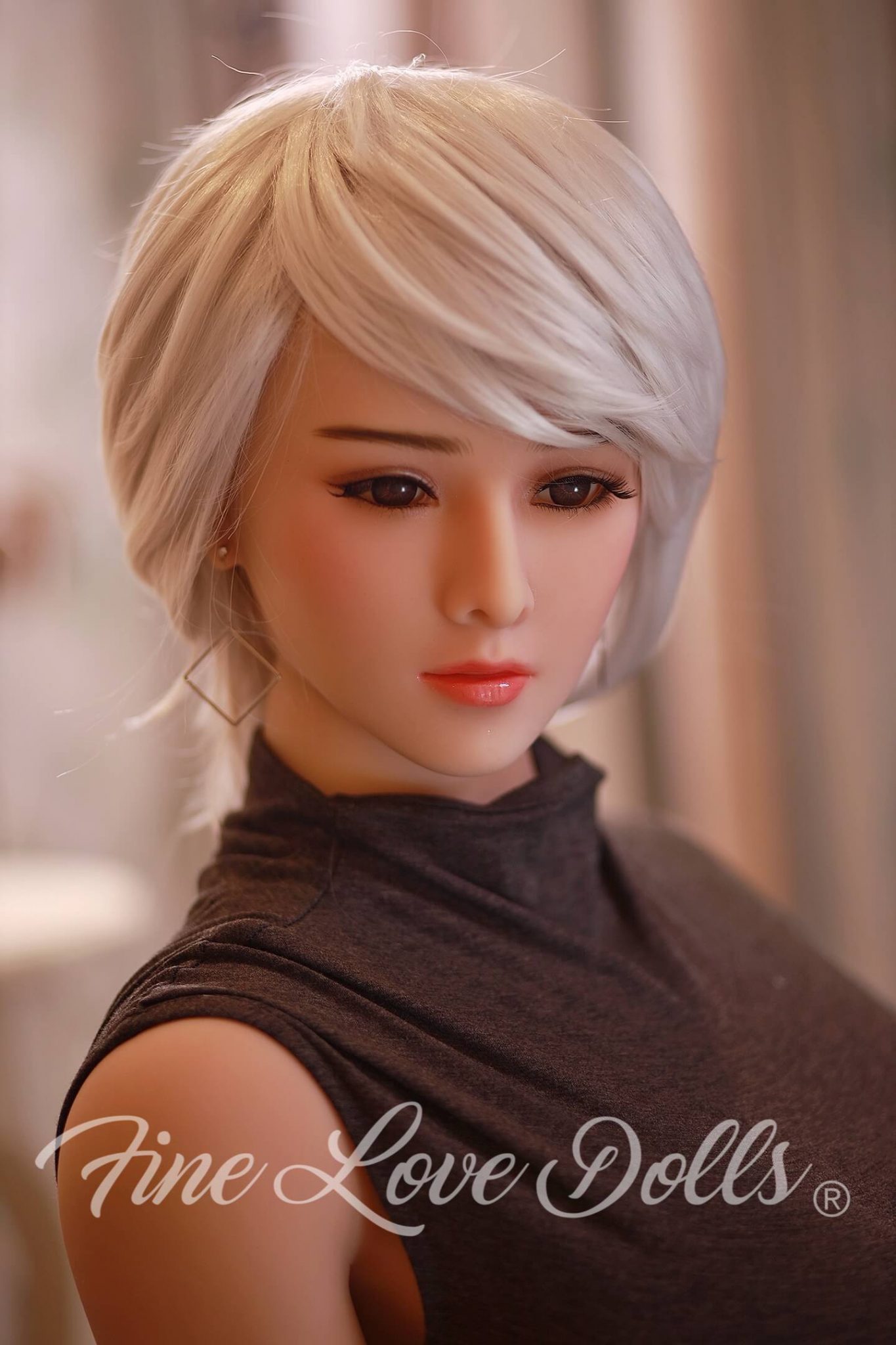 finelovedolls-jl-doll-159cm-esteban-14