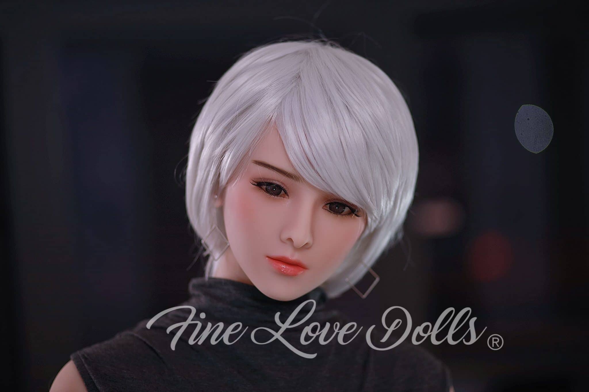 finelovedolls-jl-doll-159cm-esteban-33