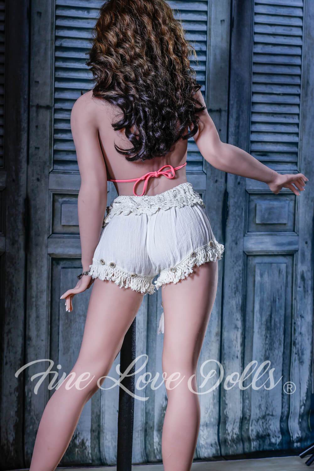 finelovedolls-jl-doll-166-ilona-4