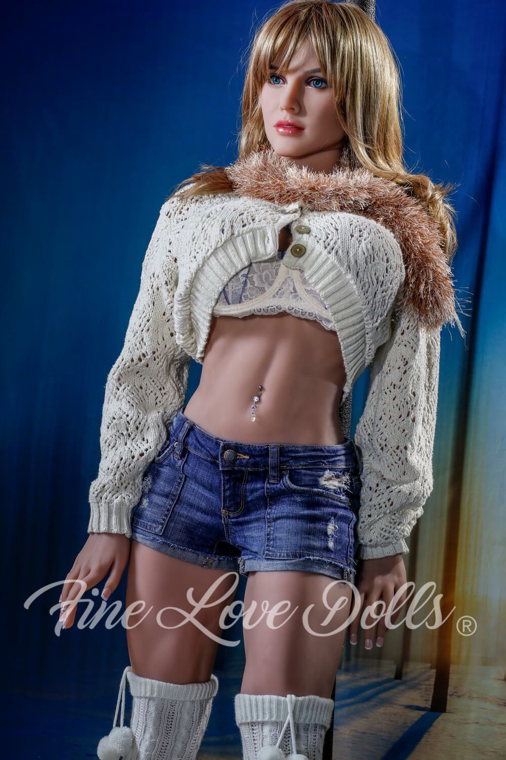 finelovedolls-jl-doll-166-ulyana-1