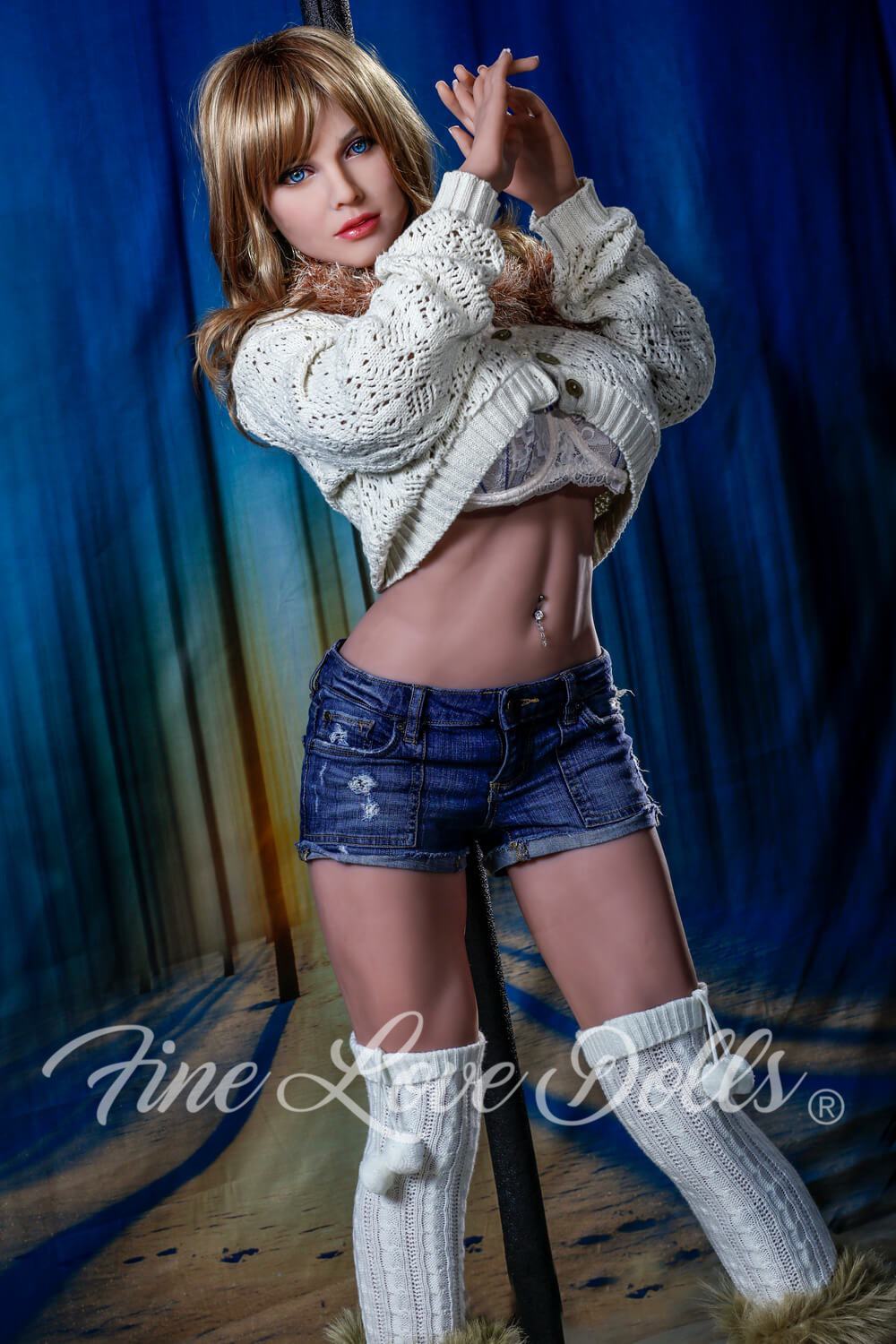 finelovedolls-jl-doll-166-ulyana-6