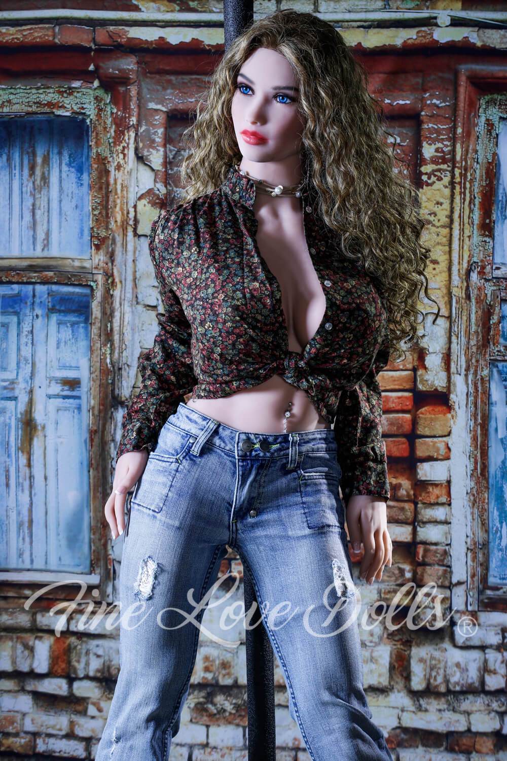 finelovedolls-jl-doll-166-yulia-1
