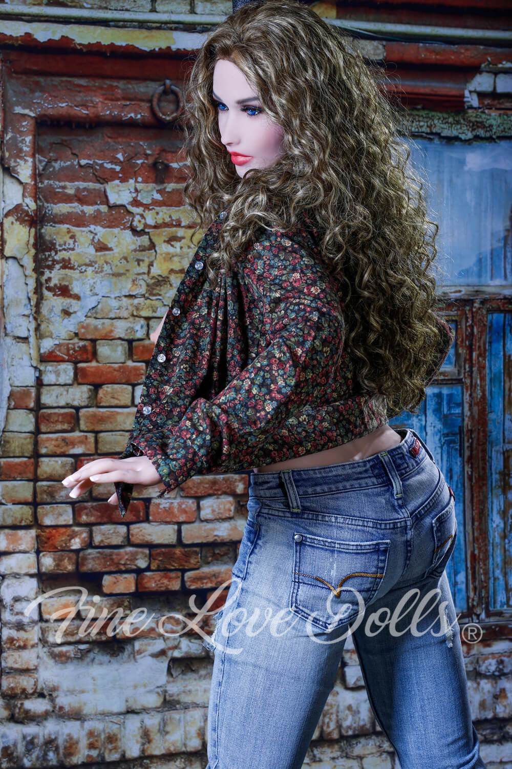 finelovedolls-jl-doll-166-yulia-9