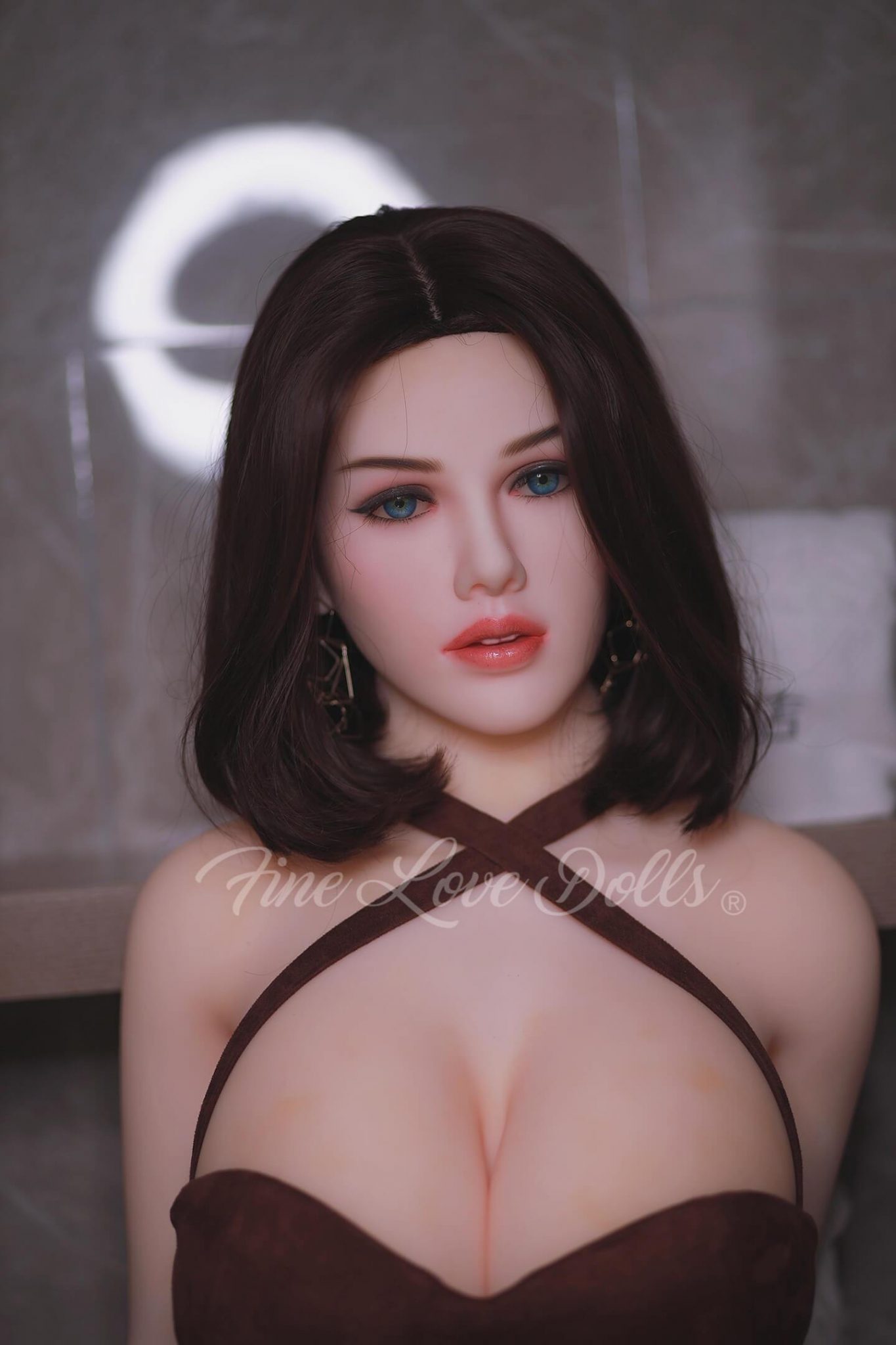 finelovedolls-jydoll-170cm-theodora-12