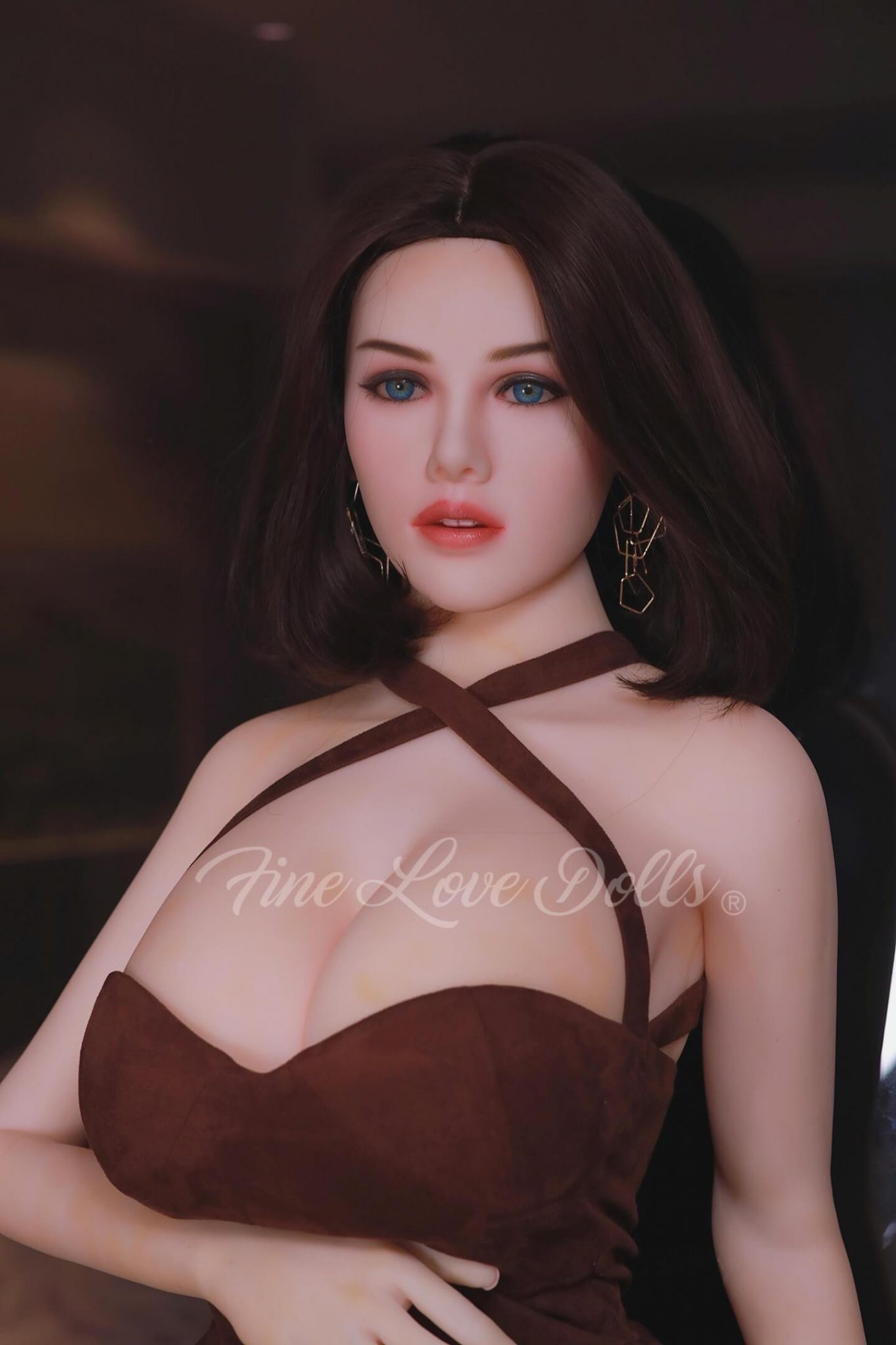 finelovedolls-jydoll-170cm-theodora-14