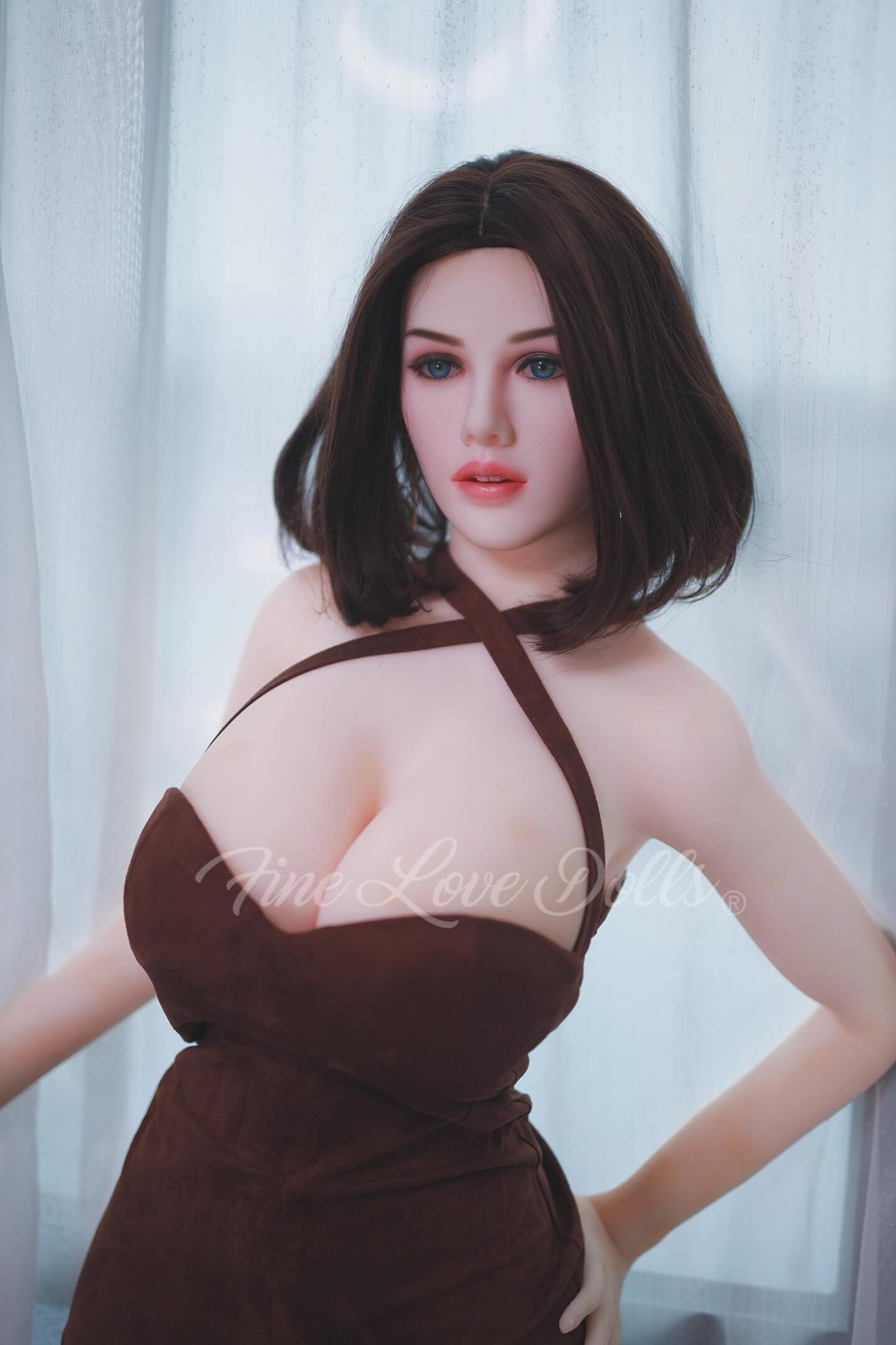 finelovedolls-jydoll-170cm-theodora-16