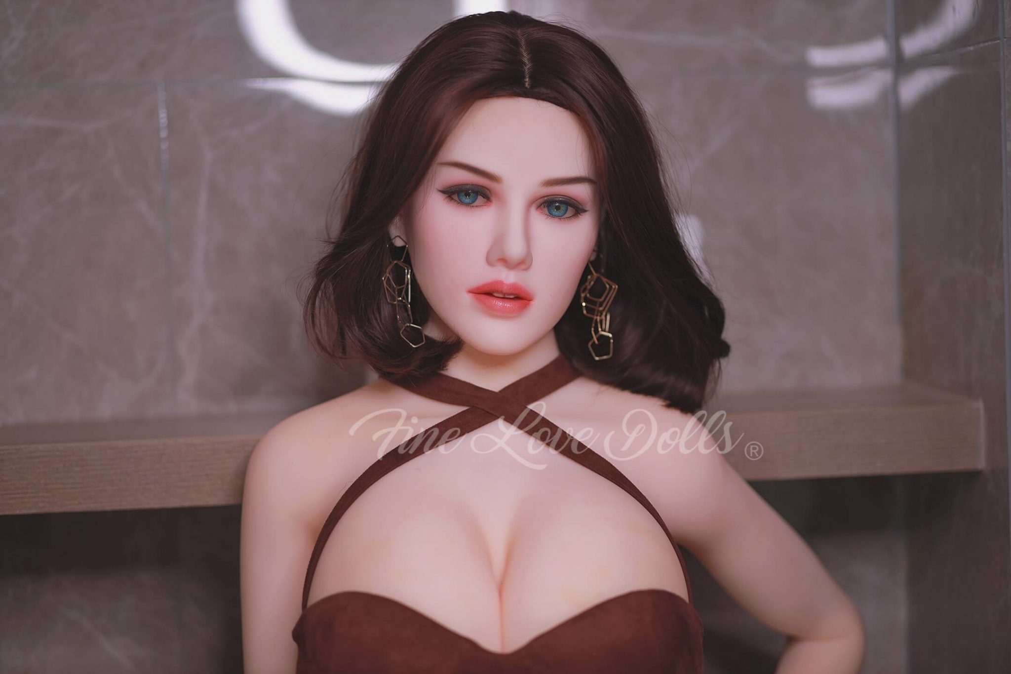 finelovedolls-jydoll-170cm-theodora-2